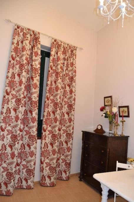 Loft En El Centro De Sevilla Eksteriør billede